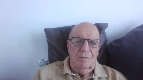 oggi95 online show from July 13, 1:04 pm