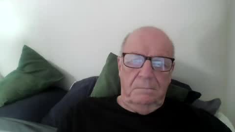 oggi95 online show from August 6, 2:26 pm