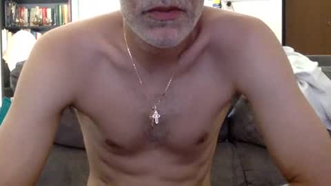 oggs48 online show from August 5, 1:52 pm