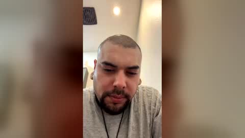 ogkftp online show from April 21, 3:35 am