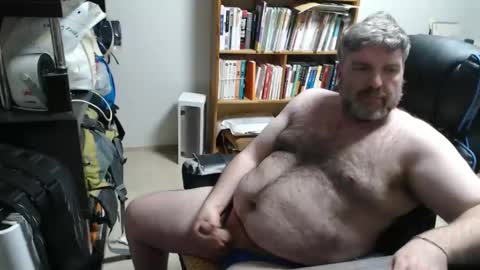 Woman message me men do not make demands and dont ask for pm only ladies. online show from February 3, 5:56 pm