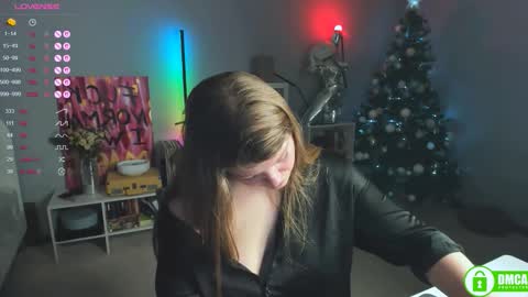 Adaline  new account - help me get new subscribers 3 online show from January 15, 9:34 pm