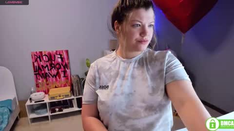 Adaline  new account - help me get new subscribers 3 online show from November 15, 11:17 pm