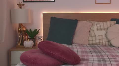 Kourtney online show from January 27, 7:56 am