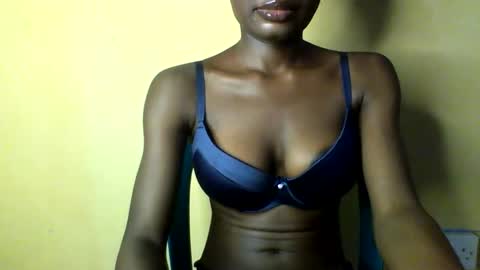 philo bby online show from September 20, 12:08 pm