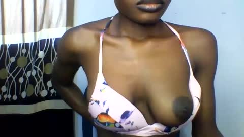 philo bby online show from January 13, 3:09 pm