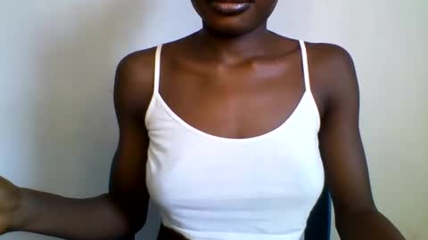 philo bby online show from February 6, 2:09 pm