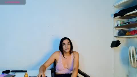 LU online show from July 28, 12:48 pm