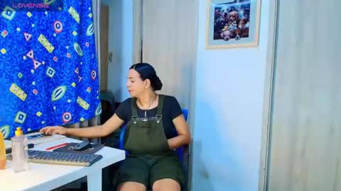 LU online show from July 19, 11:29 pm