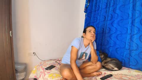 LU online show from November 15, 5:09 am