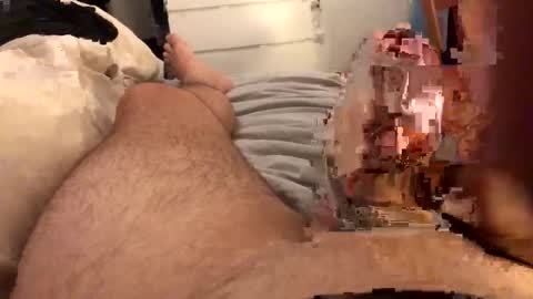 Snapshot of oh_yes_oh_yes_88 chatting on October 20, 10:59 pm oh_yes_oh_yes_88 online show from October 20, 10:59 pm