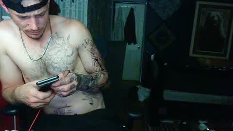 who dares  toss me some  tips lets have fun online show from September 23, 8:19 am