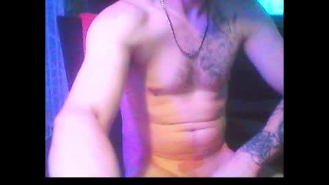 who dares  toss me some  tips lets have fun online show from February 28, 3:48 pm