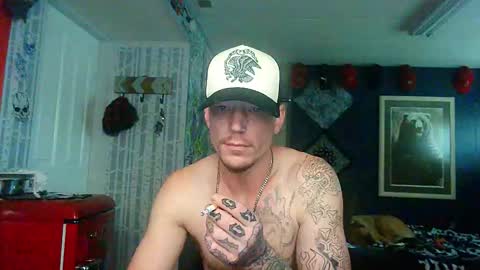 who dares  toss me some  tips lets have fun online show from October 28, 3:35 pm