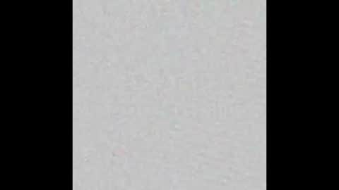 ohanna_ online show from March 12, 8:20 pm