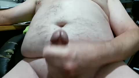 ohaussie online show from January 14, 11:20 am