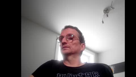 ohbitt online show from February 27, 5:05 pm