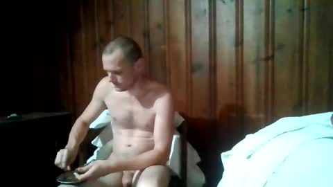 ohboywelli online show from January 18, 8:45 am