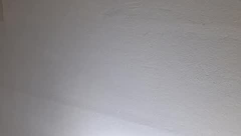 ohdannyboi1996 online show from October 4, 6:00 am