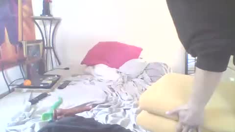 ehard2023 online show from April 12, 1:15 pm