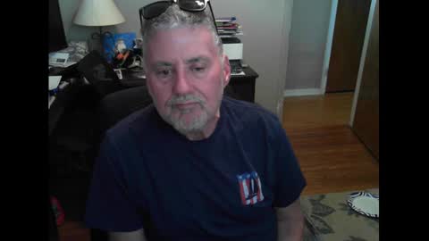 ohfukitsbob online show from October 14, 2:20 pm