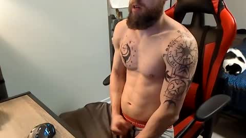 ohgeesilence online show from March 6, 2:30 am