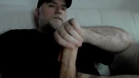 Billy Bear online show from June 6, 11:54 pm