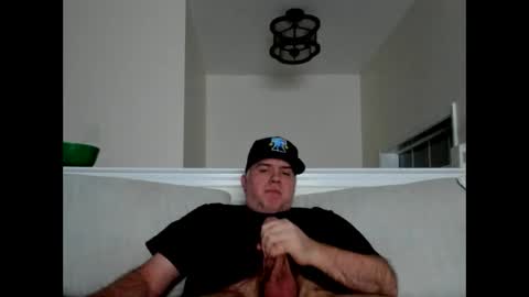 Billy Bear online show from November 12, 1:19 am