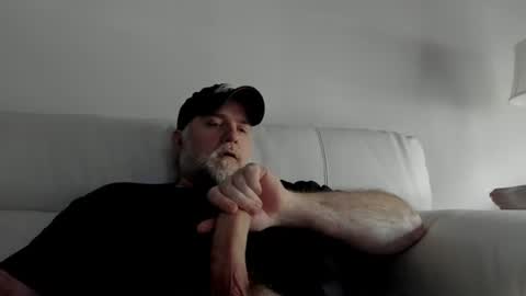 Billy Bear online show from June 14, 4:09 pm