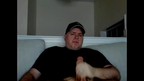 Billy Bear online show from February 16, 1:26 am