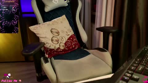  Leya online show from January 27, 9:44 pm