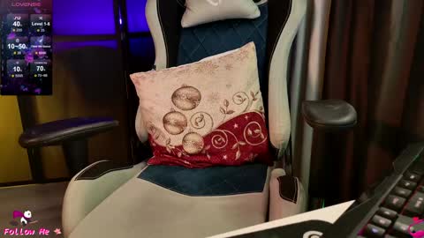  Leya online show from January 22, 9:21 pm