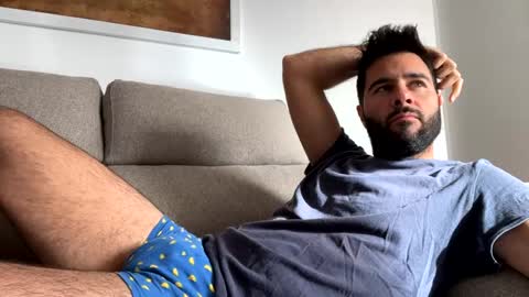 ohmaig0t online show from December 2, 9:52 am