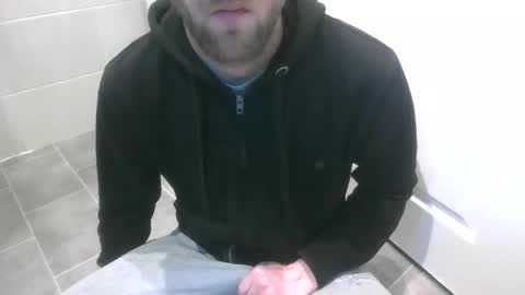 Snapshot of ohmibodslave chatting on October 16, 3:33 pm TheDee online show from October 16, 3:33 pm
