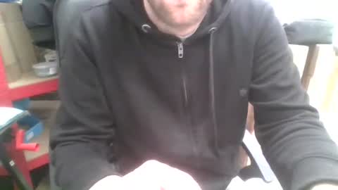 Snapshot of ohmibodslave chatting on October 15, 2:40 pm TheDee online show from October 15, 2:40 pm