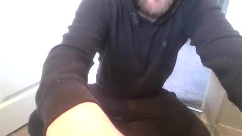 TheDee online show from April 18, 11:23 am