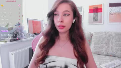 Light  online show from June 5, 6:52 am