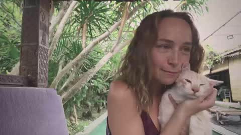 Mo online show from November 18, 1:52 am