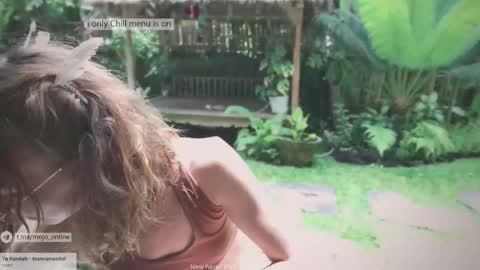 Mo online show from November 6, 2:47 am