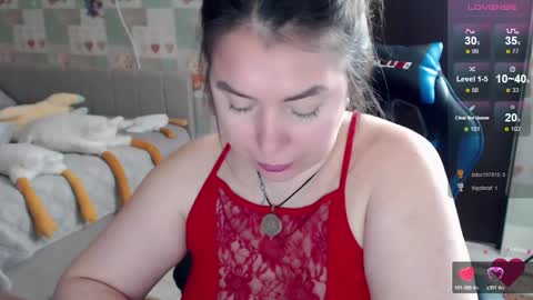 Eve every day Moscow time from 8 am to 16 pm online show from March 2, 7:26 am