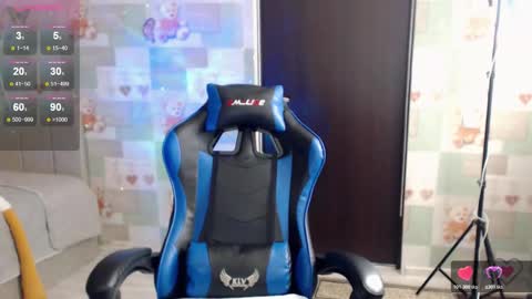 Eve every day Moscow time from 8 am to 16 pm online show from February 3, 6:22 am