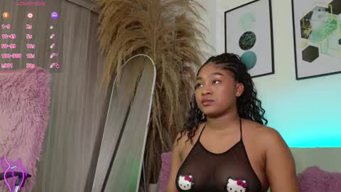 Snapshot of ohrianagibson chatting on September 18, 1:31 am  g  online show from September 18, 1:31 am