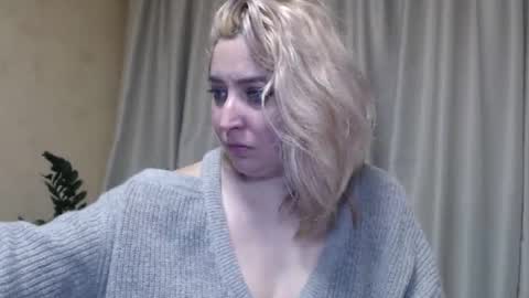 Iren online show from February 25, 9:42 am