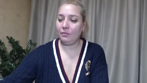 Iren online show from December 15, 9:16 am