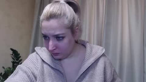 Iren online show from February 19, 7:06 am