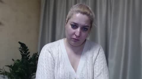 Iren online show from February 26, 10:16 am