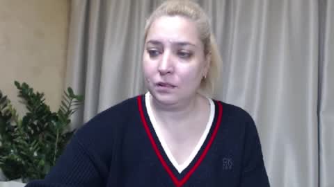 Iren online show from November 10, 8:50 am