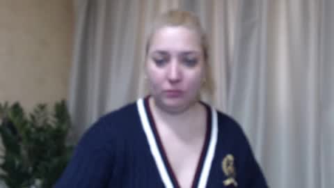 Iren online show from March 22, 7:01 am