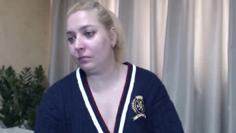 Iren online show from March 15, 7:02 am