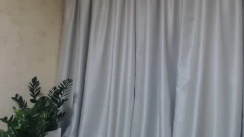 Iren online show from February 13, 10:12 am